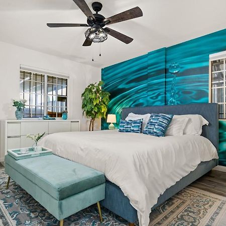 Avalon Bnb - 35 Percent Off May 2025! Low Fees ロサンゼルス エクステリア 写真