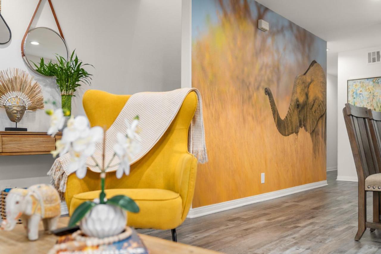 Avalon Bnb - 35 Percent Off May 2025! Low Fees ロサンゼルス エクステリア 写真