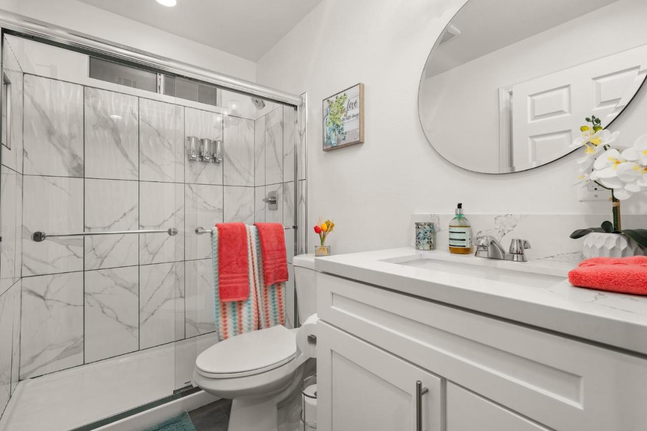 Avalon Bnb - 35 Percent Off May 2025! Low Fees ロサンゼルス エクステリア 写真