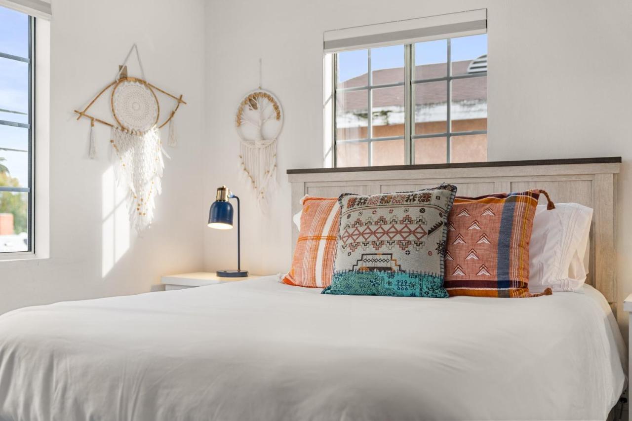Avalon Bnb - 35 Percent Off May 2025! Low Fees ロサンゼルス エクステリア 写真