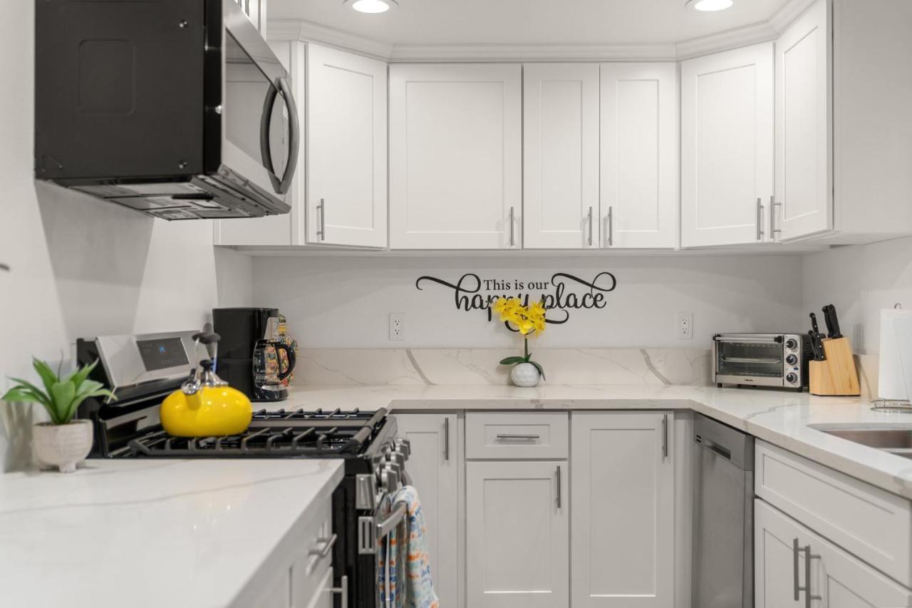 Avalon Bnb - 35 Percent Off May 2025! Low Fees ロサンゼルス エクステリア 写真