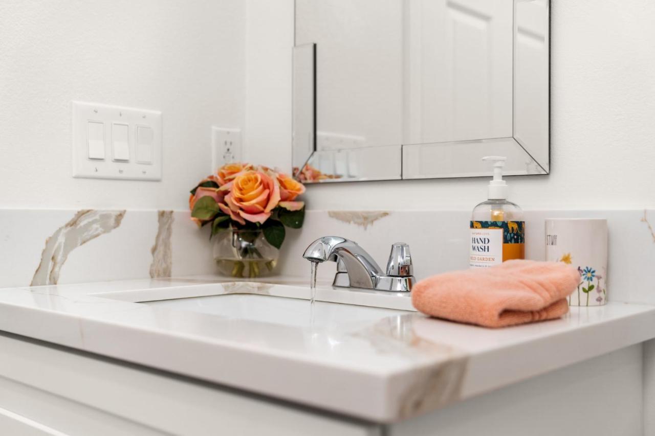 Avalon Bnb - 35 Percent Off May 2025! Low Fees ロサンゼルス エクステリア 写真