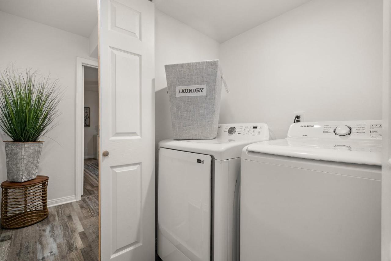 Avalon Bnb - 35 Percent Off May 2025! Low Fees ロサンゼルス エクステリア 写真