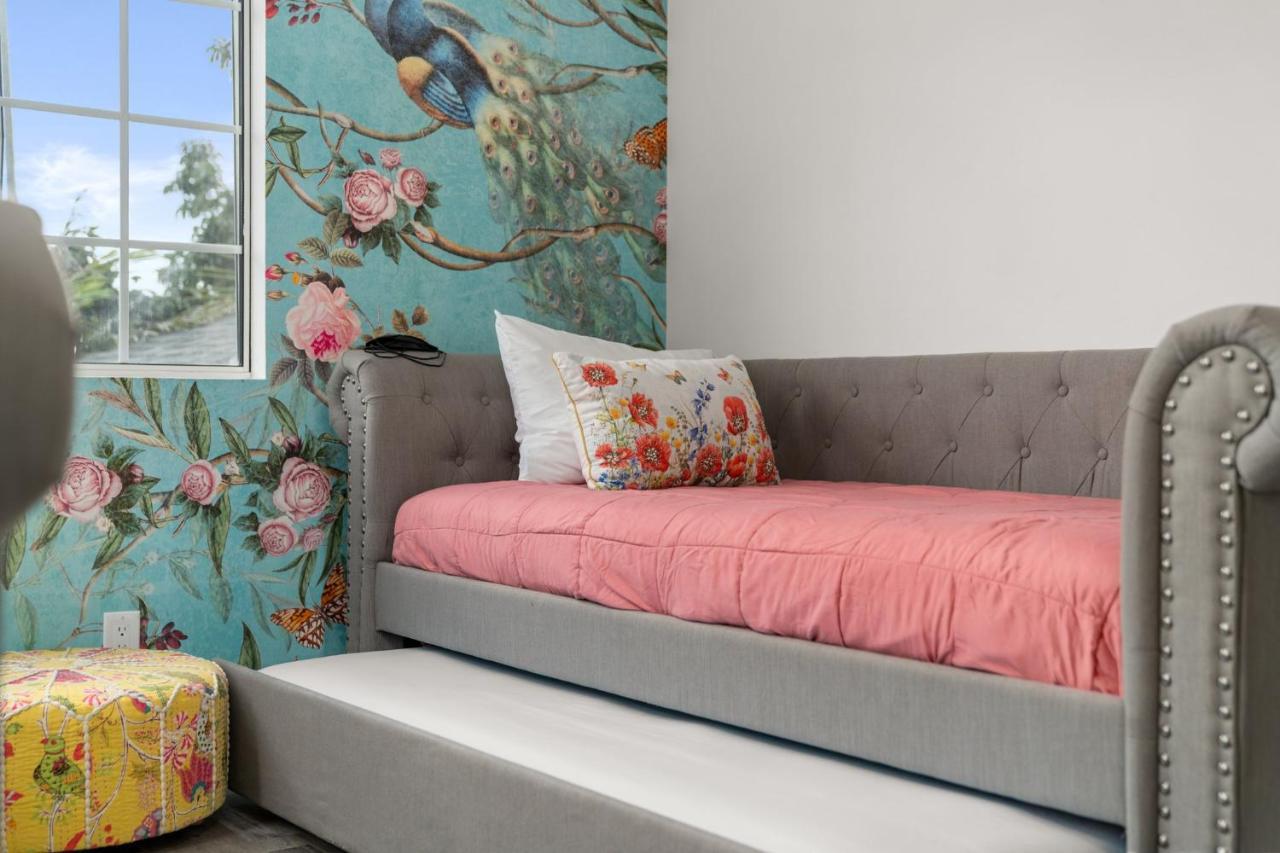 Avalon Bnb - 35 Percent Off May 2025! Low Fees ロサンゼルス エクステリア 写真
