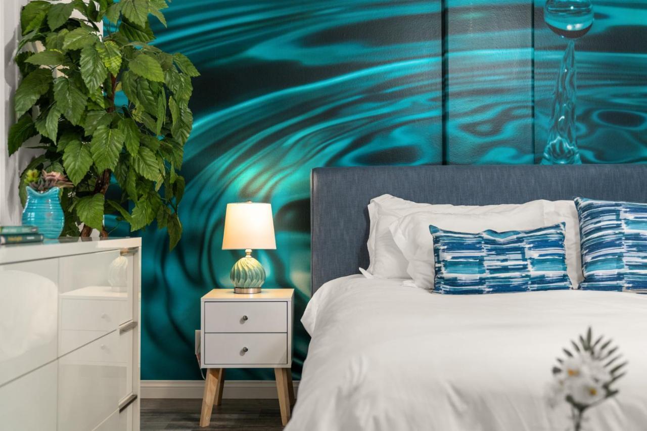 Avalon Bnb - 35 Percent Off May 2025! Low Fees ロサンゼルス エクステリア 写真