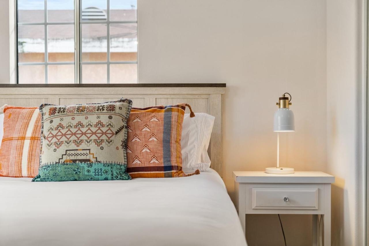 Avalon Bnb - 35 Percent Off May 2025! Low Fees ロサンゼルス エクステリア 写真