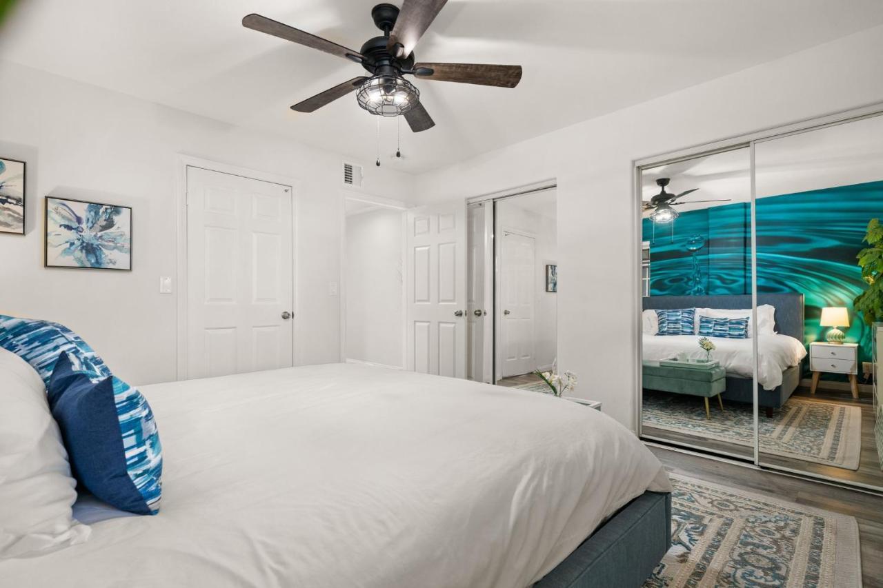 Avalon Bnb - 35 Percent Off May 2025! Low Fees ロサンゼルス エクステリア 写真