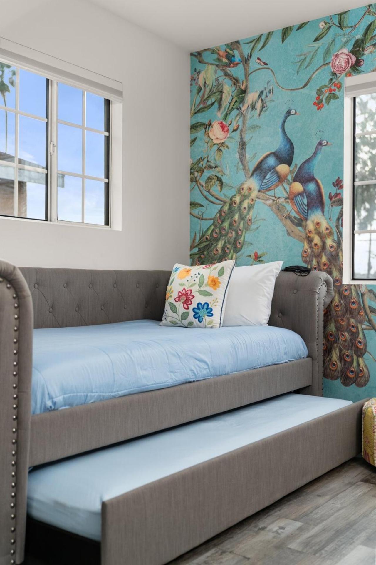 Avalon Bnb - 35 Percent Off May 2025! Low Fees ロサンゼルス エクステリア 写真