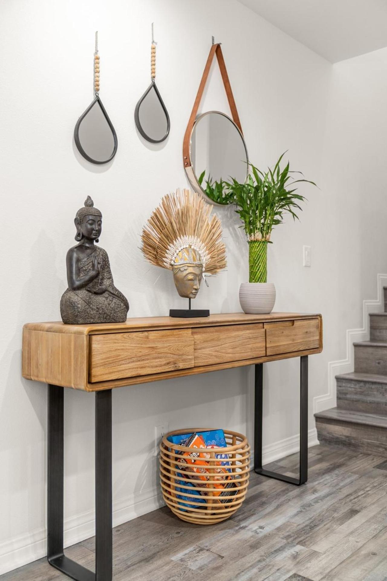 Avalon Bnb - 35 Percent Off May 2025! Low Fees ロサンゼルス エクステリア 写真