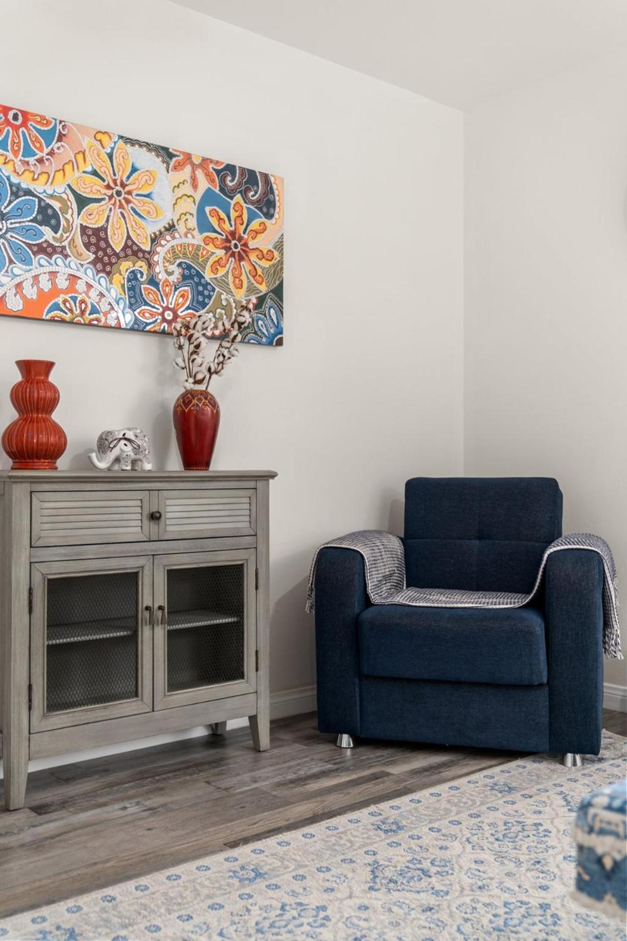 Avalon Bnb - 35 Percent Off May 2025! Low Fees ロサンゼルス エクステリア 写真